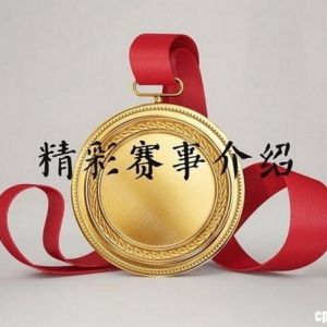 2026年09月份国际展览信息（编号：175-202）