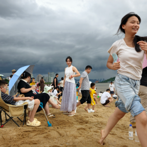 攒分的人 摄影协会的生存术、升级的执念，与三种照片的分野 ...