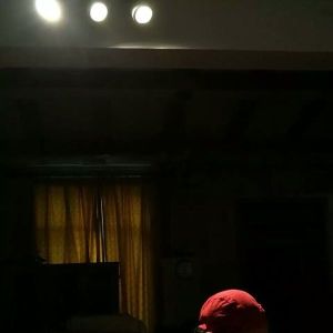 长城化影，烽火长明—— 中国摄影在线深切悼念陈长芬先生