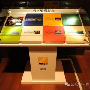 风，从何处来？——读冯学敏《西藏·心灵的故乡》