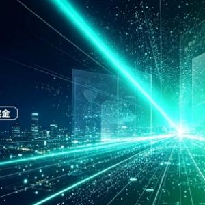 免参赛费+4000欧元奖金！未来城市摄影奖