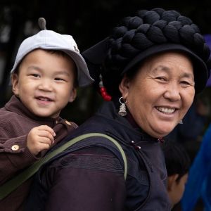 探索者国际艺术摄影大赛（阿尔巴尼亚）结果已经揭晓