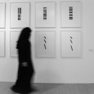 换一把尺子 中国摄影节庆的评估标准与可持续发展