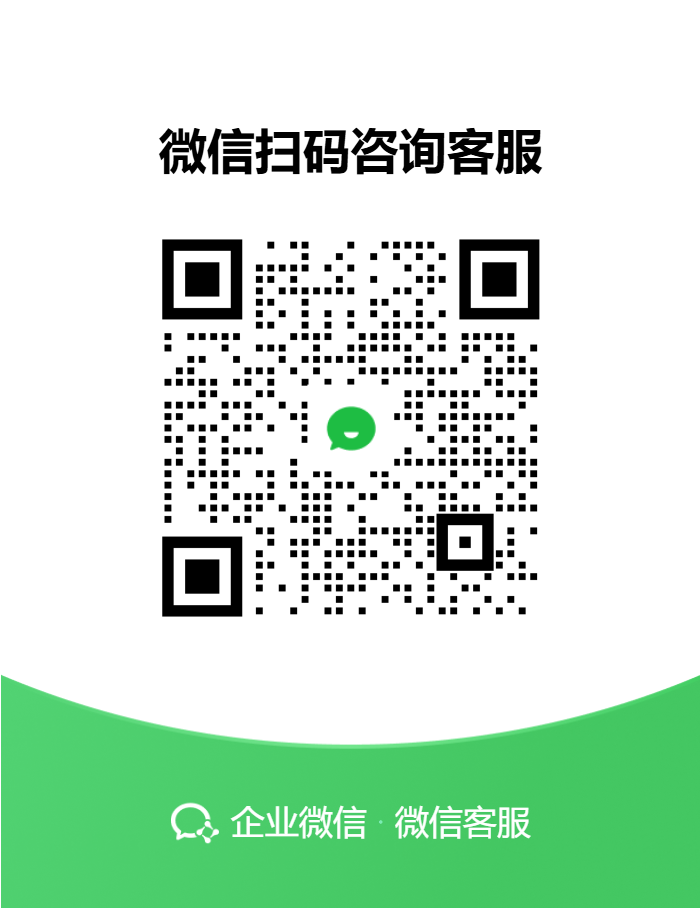 17906800184207.png